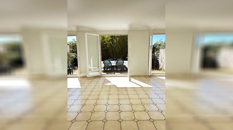 Ma-Cabane - Vente Maison GARCHES, 190 m²
