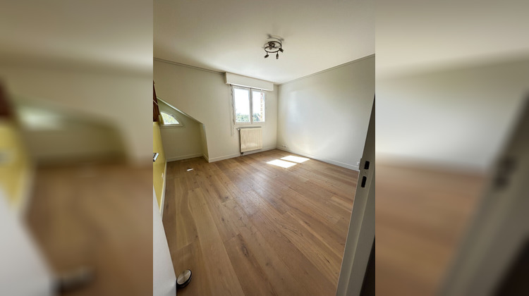 Ma-Cabane - Vente Maison GARCHES, 190 m²