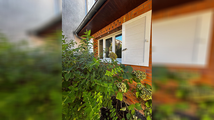 Ma-Cabane - Vente Maison GARCHES, 190 m²