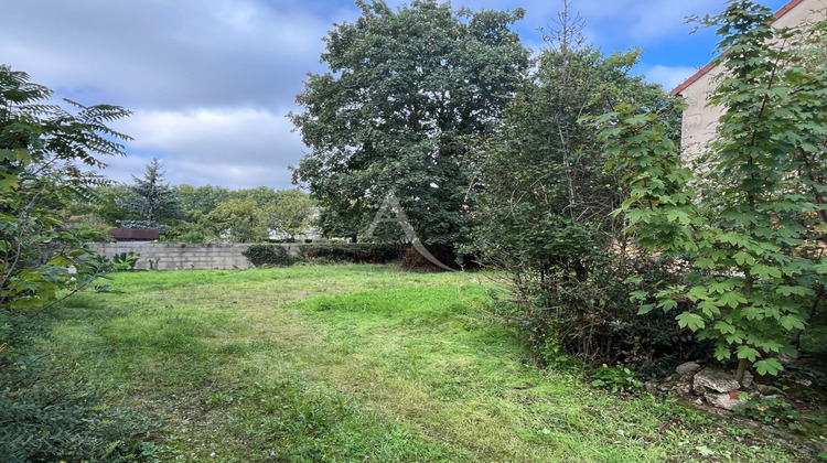 Ma-Cabane - Vente Maison GARCHIZY, 70 m²