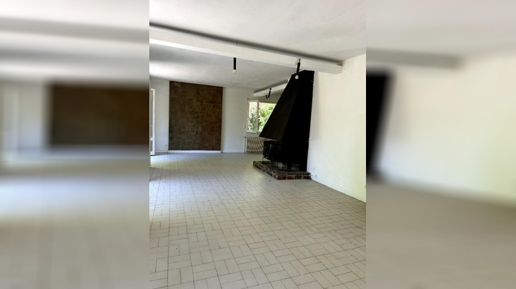 Ma-Cabane - Vente Maison GARCHIZY, 120 m²