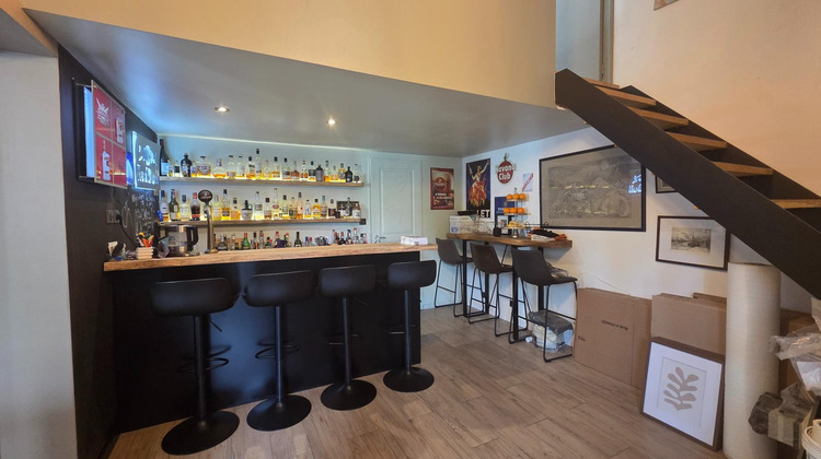 Ma-Cabane - Vente Maison Garchizy, 170 m²