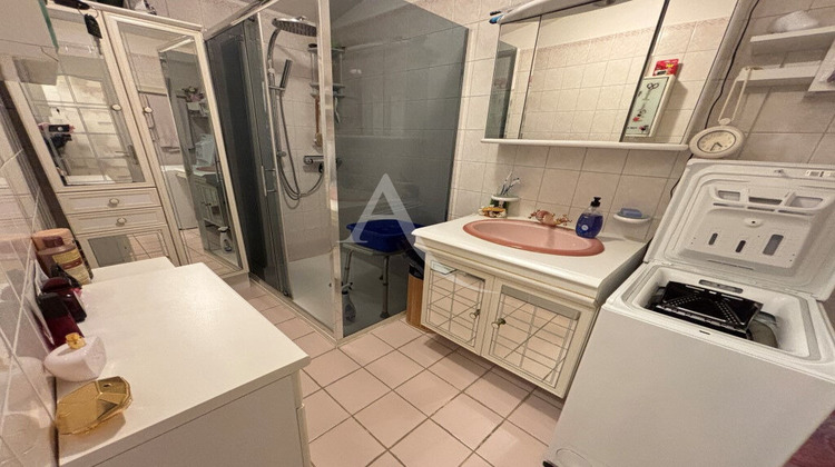 Ma-Cabane - Vente Maison GARCHIZY, 80 m²
