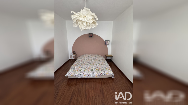 Ma-Cabane - Vente Maison Garchizy, 78 m²