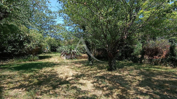 Ma-Cabane - Vente Maison GARCHIZY, 97 m²