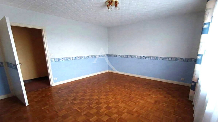 Ma-Cabane - Vente Maison GARCHIZY, 128 m²
