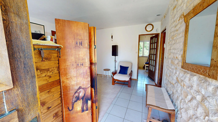Ma-Cabane - Vente Maison GARCHY, 120 m²