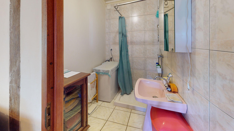 Ma-Cabane - Vente Maison GARCHY, 120 m²