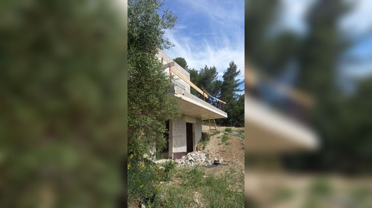 Ma-Cabane - Vente Maison GARDANNE, 83 m²