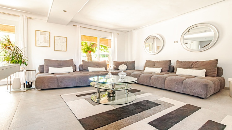 Ma-Cabane - Vente Maison GARDANNE, 144 m²