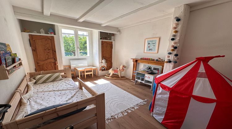 Ma-Cabane - Vente Maison GARDANNE, 125 m²