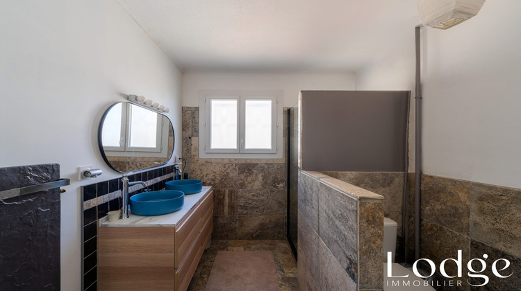 Ma-Cabane - Vente Maison Gardanne, 93 m²