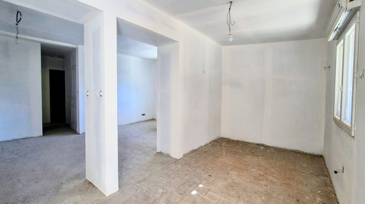 Ma-Cabane - Vente Maison Gardanne, 118 m²