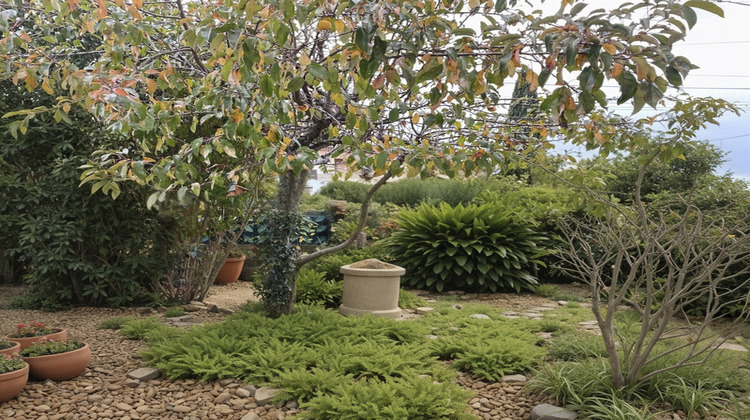 Ma-Cabane - Vente Maison GARDANNE, 216 m²