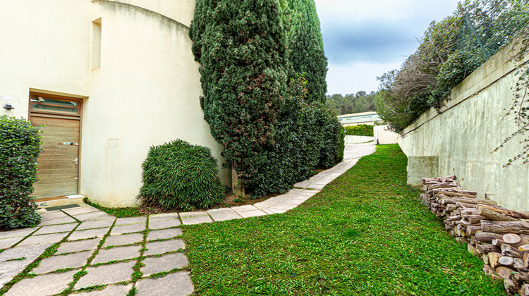 Ma-Cabane - Vente Maison GARDANNE, 765 m²