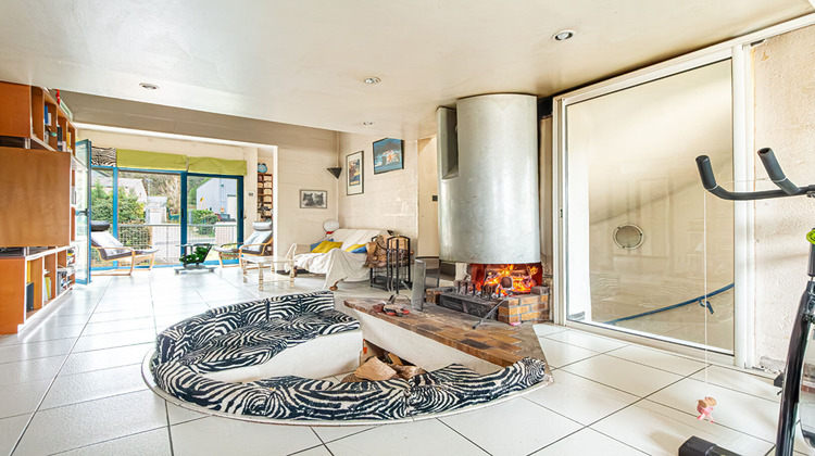 Ma-Cabane - Vente Maison GARDANNE, 765 m²