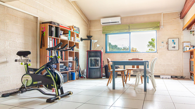 Ma-Cabane - Vente Maison GARDANNE, 765 m²