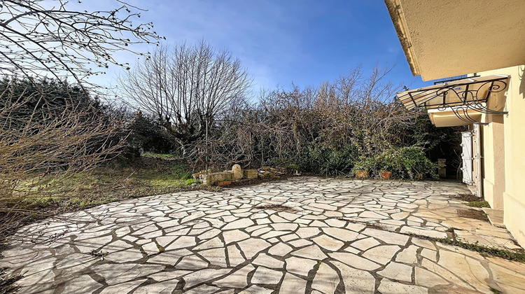 Ma-Cabane - Vente Maison GARDANNE, 174 m²