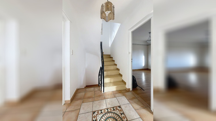 Ma-Cabane - Vente Maison GARDANNE, 174 m²