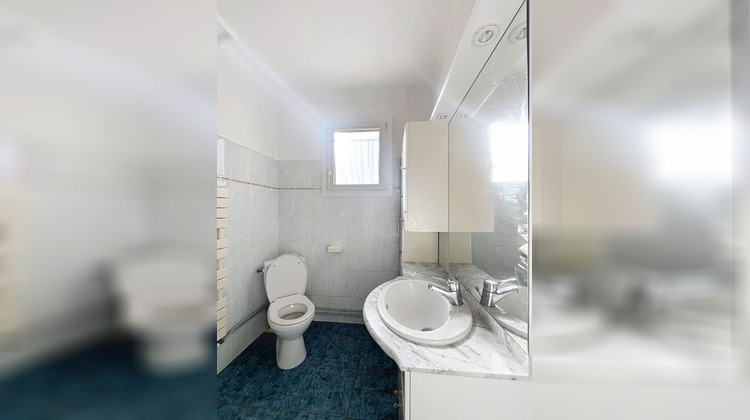 Ma-Cabane - Vente Maison GARDANNE, 174 m²