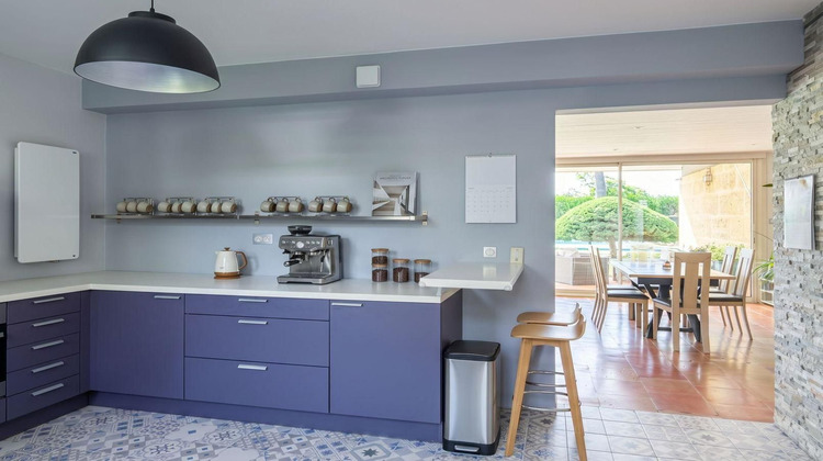 Ma-Cabane - Vente Maison GARDANNE, 175 m²