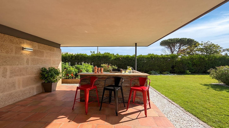 Ma-Cabane - Vente Maison GARDANNE, 175 m²