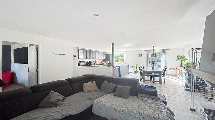 Ma-Cabane - Vente Maison GARDANNE, 77 m²