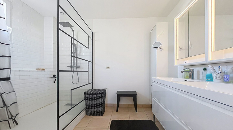 Ma-Cabane - Vente Maison GARDANNE, 80 m²