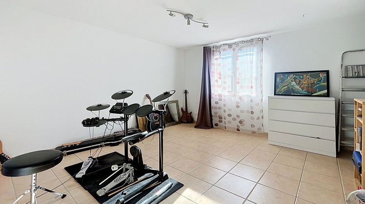 Ma-Cabane - Vente Maison GARDANNE, 80 m²