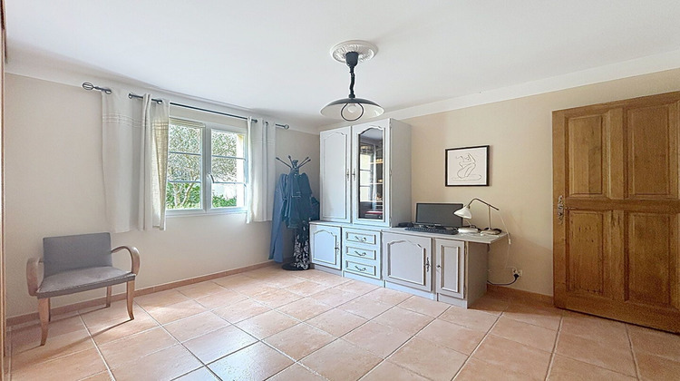 Ma-Cabane - Vente Maison GARDANNE, 136 m²