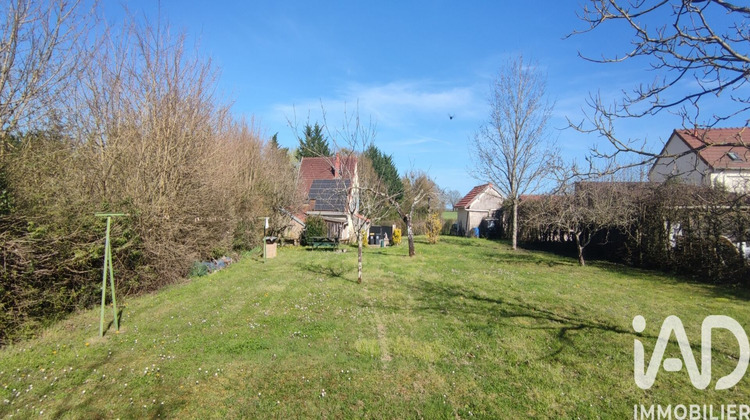 Ma-Cabane - Vente Maison Gardefort, 82 m²