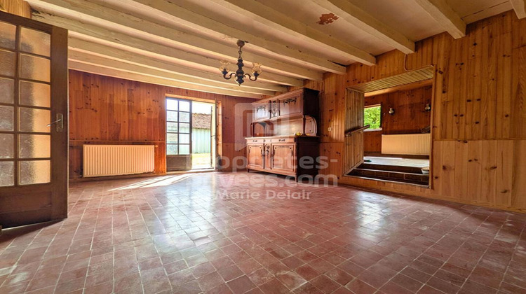 Ma-Cabane - Vente Maison GARDEFORT, 76 m²