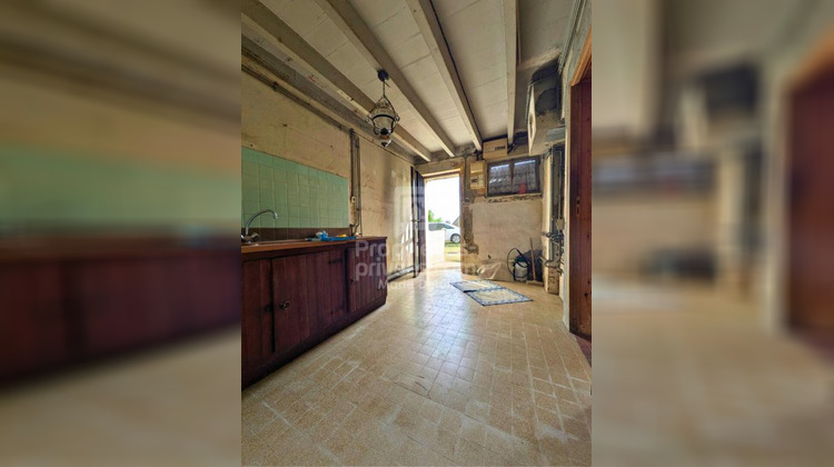 Ma-Cabane - Vente Maison GARDEFORT, 76 m²