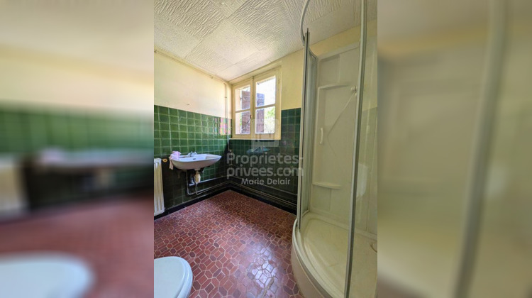 Ma-Cabane - Vente Maison GARDEFORT, 76 m²