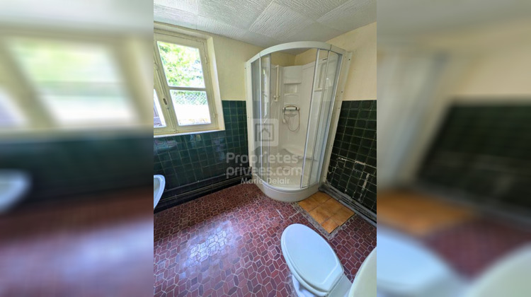 Ma-Cabane - Vente Maison GARDEFORT, 76 m²