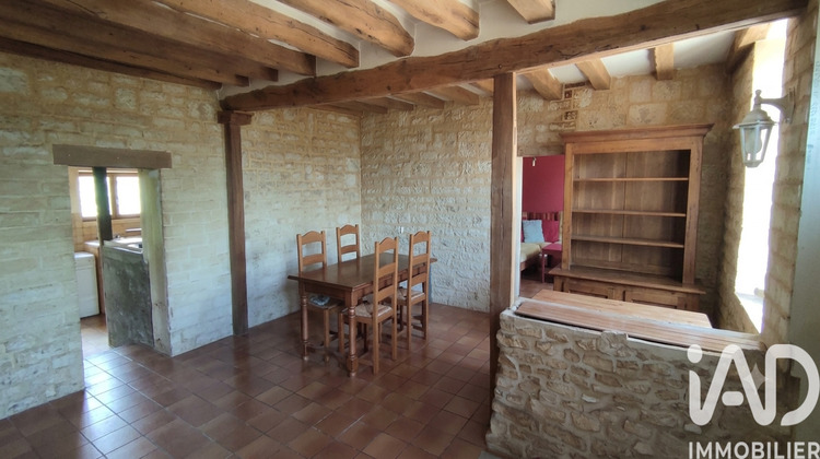 Ma-Cabane - Vente Maison Gardefort, 142 m²