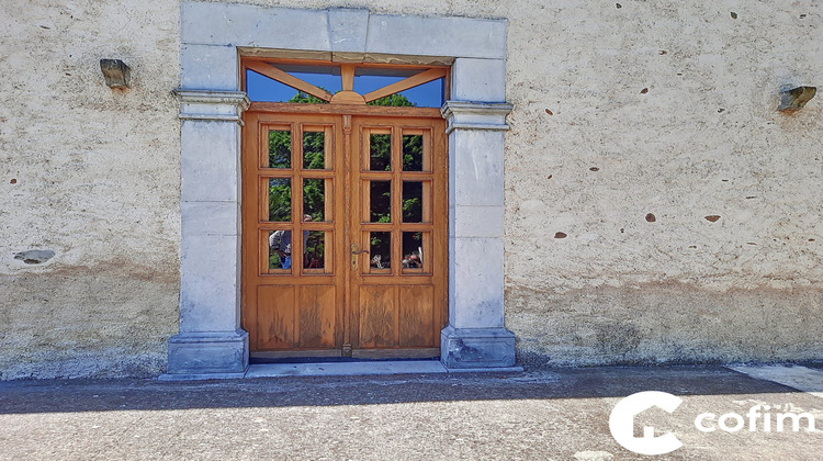 Ma-Cabane - Vente Maison Gardères, 244 m²