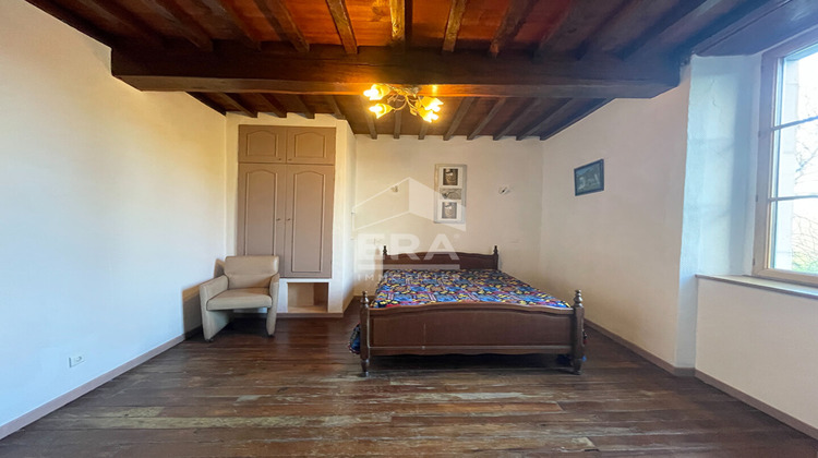 Ma-Cabane - Vente Maison GARDERES, 243 m²