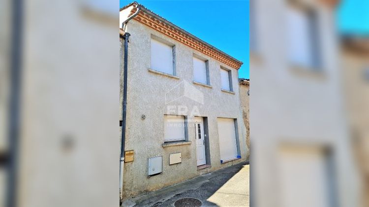 Ma-Cabane - Vente Maison GARDIE, 89 m²