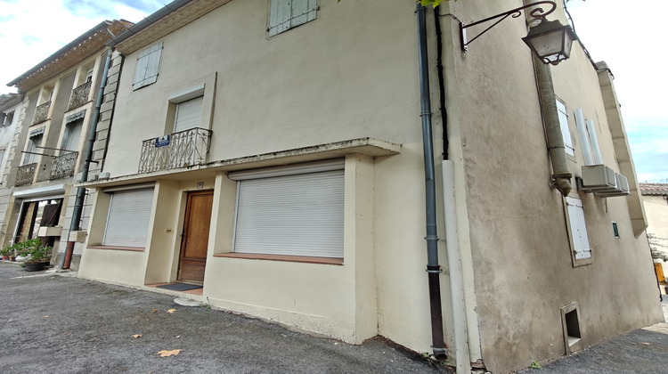 Ma-Cabane - Vente Maison Gardie, 105 m²