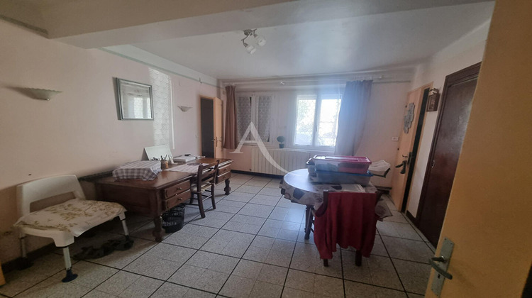 Ma-Cabane - Vente Maison GARDIE, 121 m²