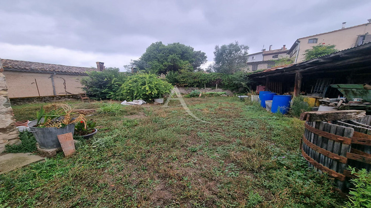 Ma-Cabane - Vente Maison GARDIE, 121 m²