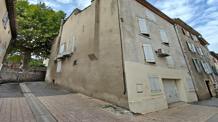 Ma-Cabane - Vente Maison GARDIE, 105 m²