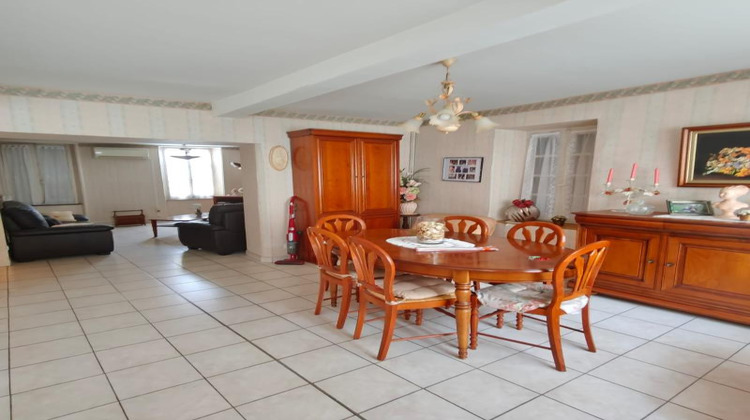 Ma-Cabane - Vente Maison GARDIE, 105 m²
