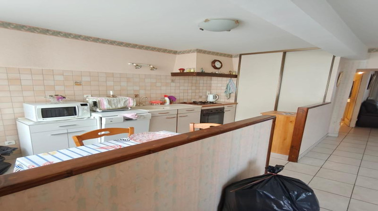 Ma-Cabane - Vente Maison GARDIE, 105 m²
