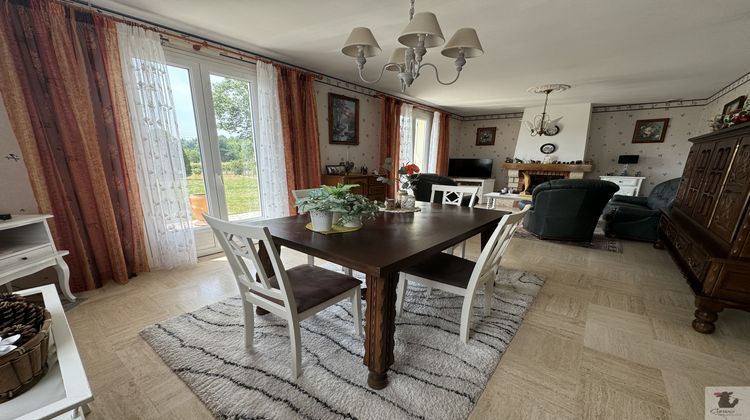 Ma-Cabane - Vente Maison Gardonne, 94 m²