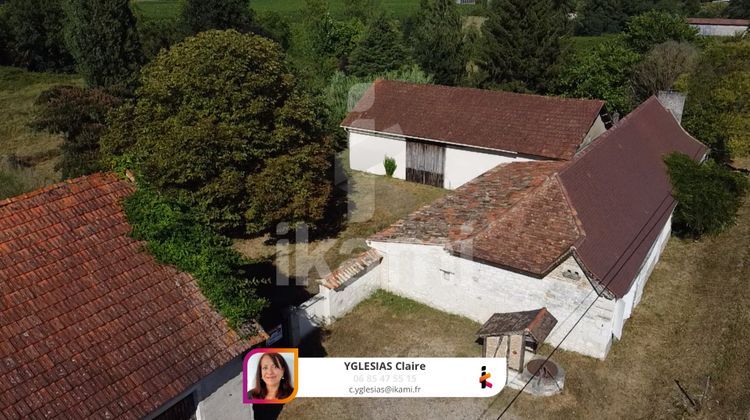 Ma-Cabane - Vente Maison Gardonne, 164 m²