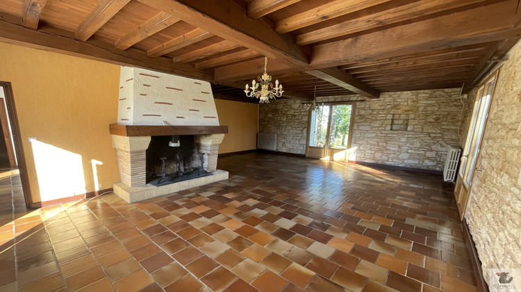 Ma-Cabane - Vente Maison Gardonne, 154 m²