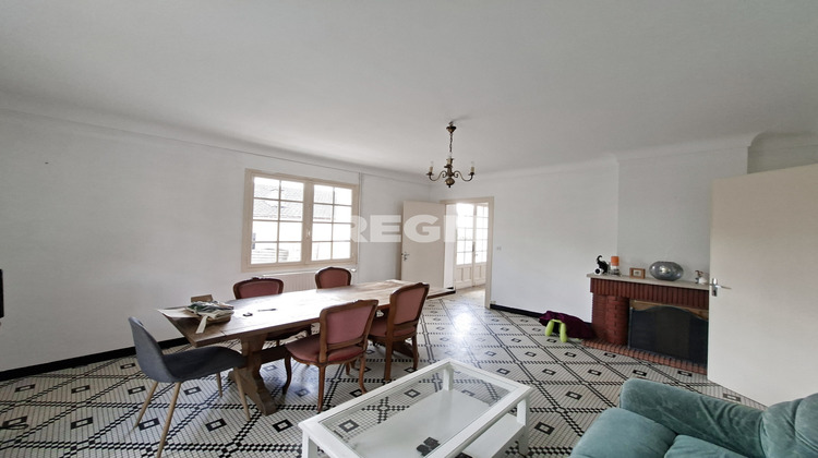 Ma-Cabane - Vente Maison Gardonne, 85 m²