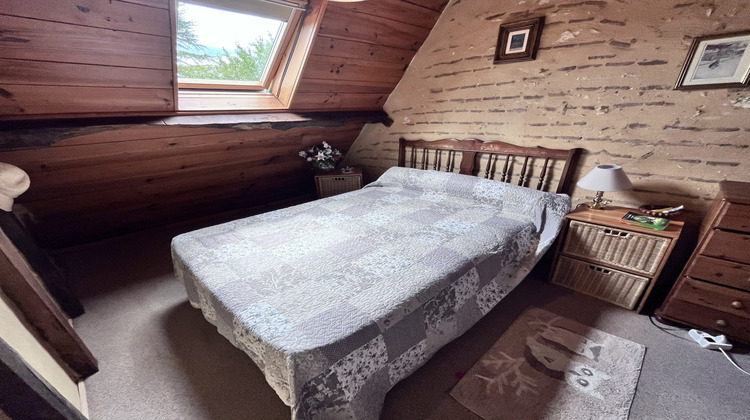 Ma-Cabane - Vente Maison Gardonne, 240 m²